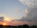 heaven can wait 47